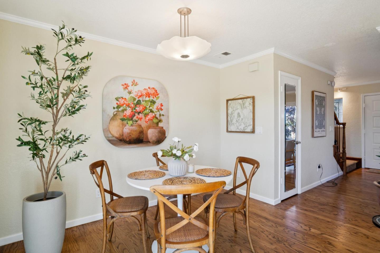 Detail Gallery Image 22 of 51 For 415 Sailfish Dr, Aptos,  CA 95003 - 3 Beds | 1/1 Baths