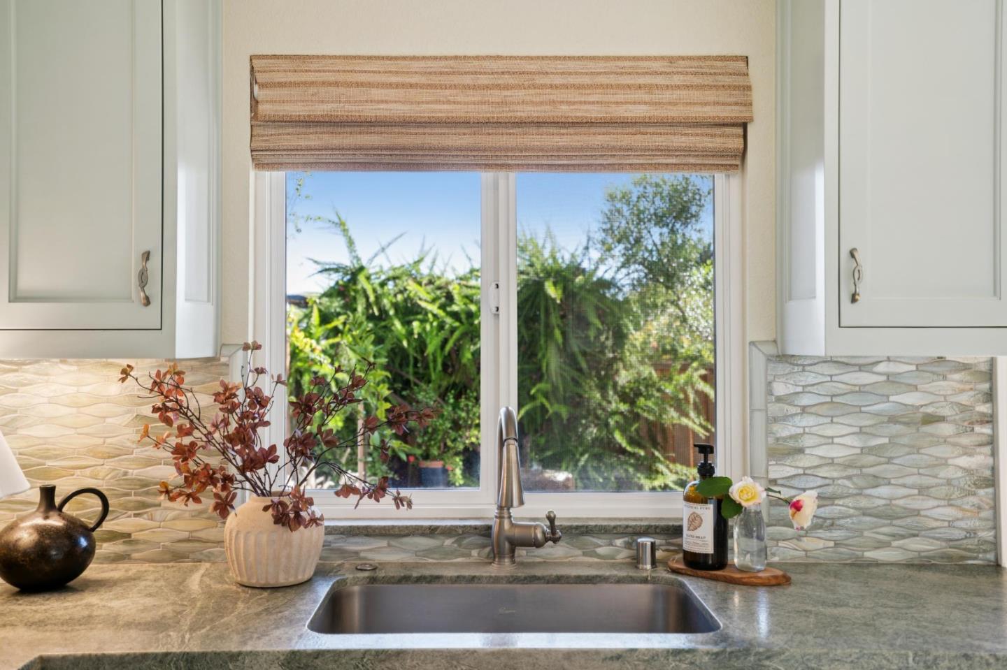 Detail Gallery Image 26 of 51 For 415 Sailfish Dr, Aptos,  CA 95003 - 3 Beds | 1/1 Baths