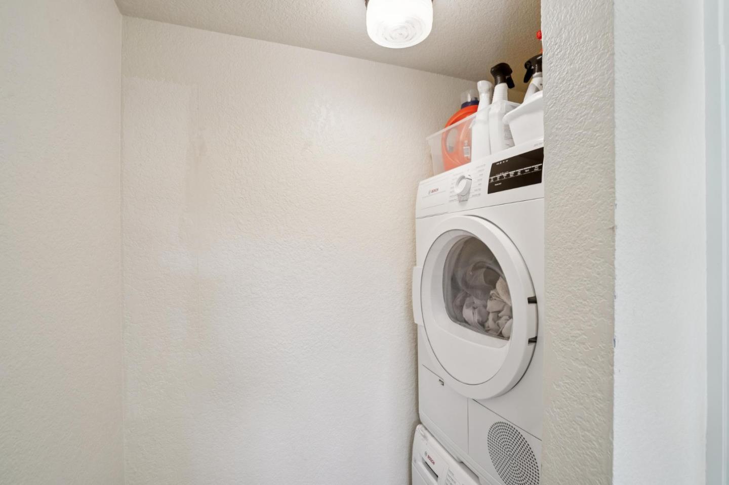 Detail Gallery Image 30 of 51 For 415 Sailfish Dr, Aptos,  CA 95003 - 3 Beds | 1/1 Baths