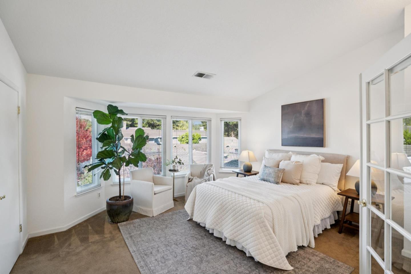 Detail Gallery Image 31 of 51 For 415 Sailfish Dr, Aptos,  CA 95003 - 3 Beds | 1/1 Baths