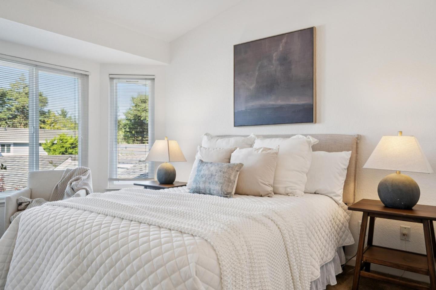 Detail Gallery Image 32 of 51 For 415 Sailfish Dr, Aptos,  CA 95003 - 3 Beds | 1/1 Baths