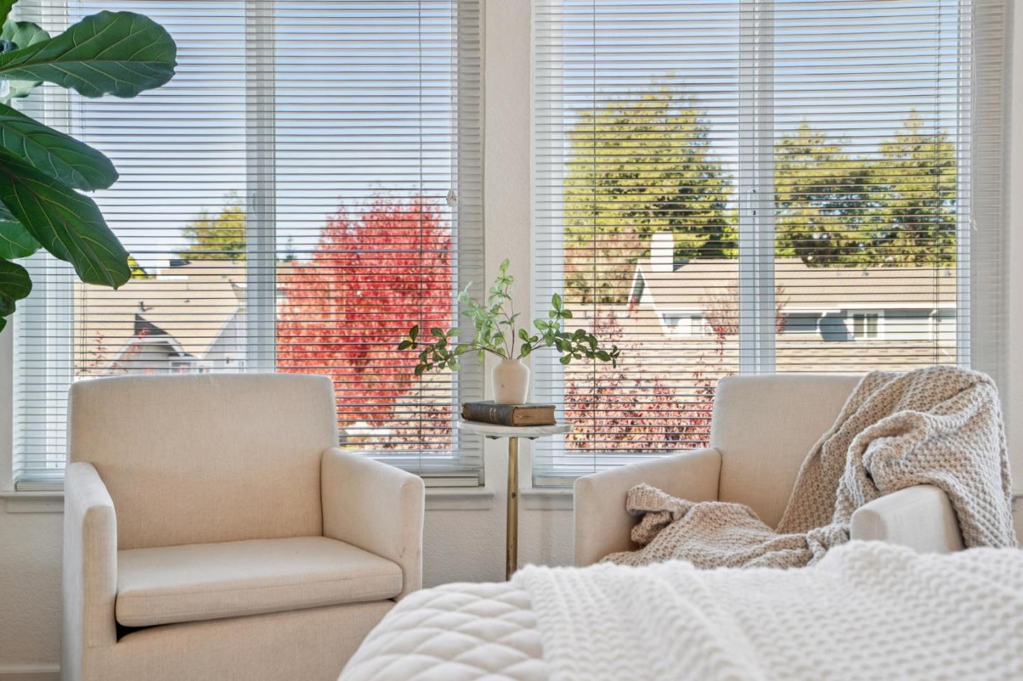 Detail Gallery Image 33 of 51 For 415 Sailfish Dr, Aptos,  CA 95003 - 3 Beds | 1/1 Baths