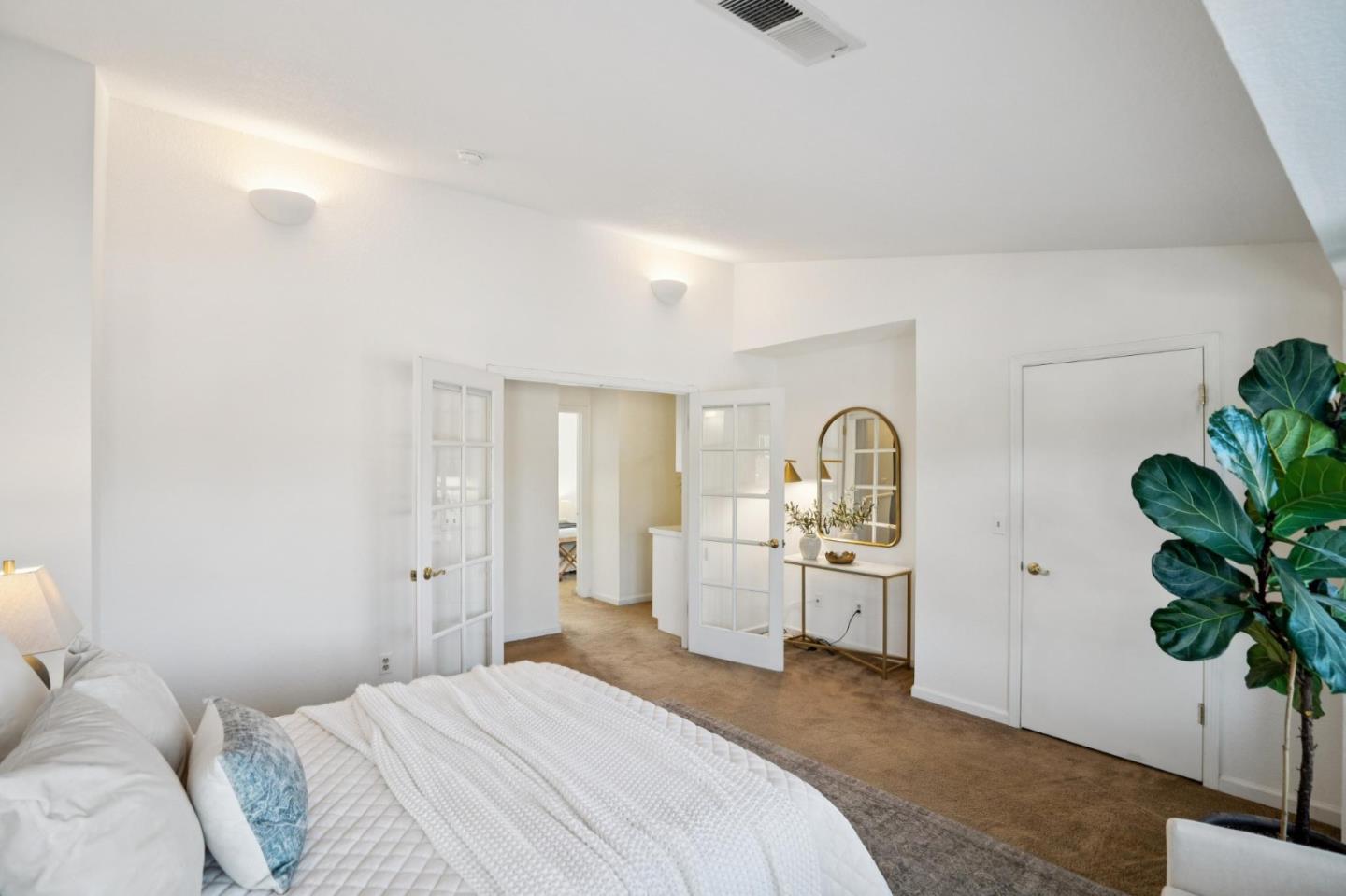 Detail Gallery Image 34 of 51 For 415 Sailfish Dr, Aptos,  CA 95003 - 3 Beds | 1/1 Baths