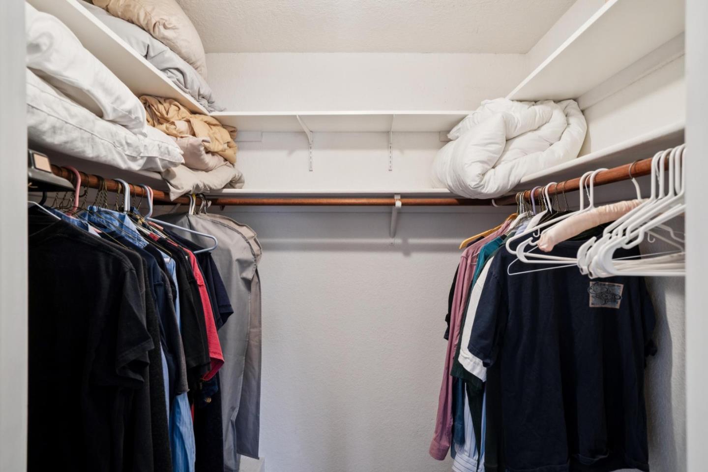 Detail Gallery Image 35 of 51 For 415 Sailfish Dr, Aptos,  CA 95003 - 3 Beds | 1/1 Baths