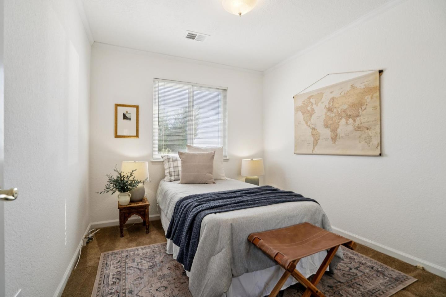 Detail Gallery Image 36 of 51 For 415 Sailfish Dr, Aptos,  CA 95003 - 3 Beds | 1/1 Baths