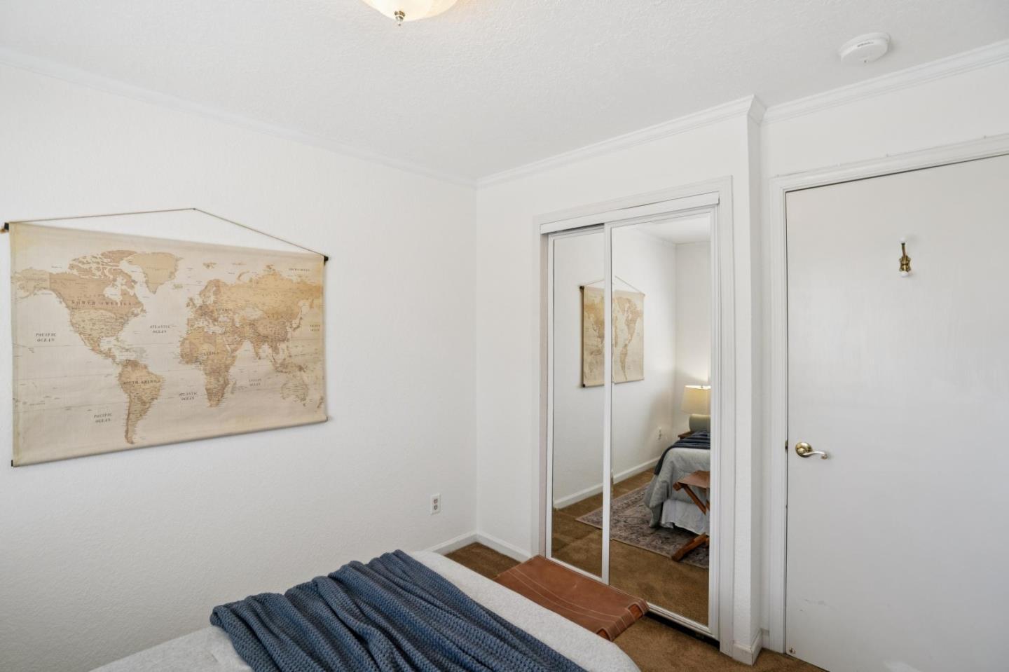 Detail Gallery Image 37 of 51 For 415 Sailfish Dr, Aptos,  CA 95003 - 3 Beds | 1/1 Baths