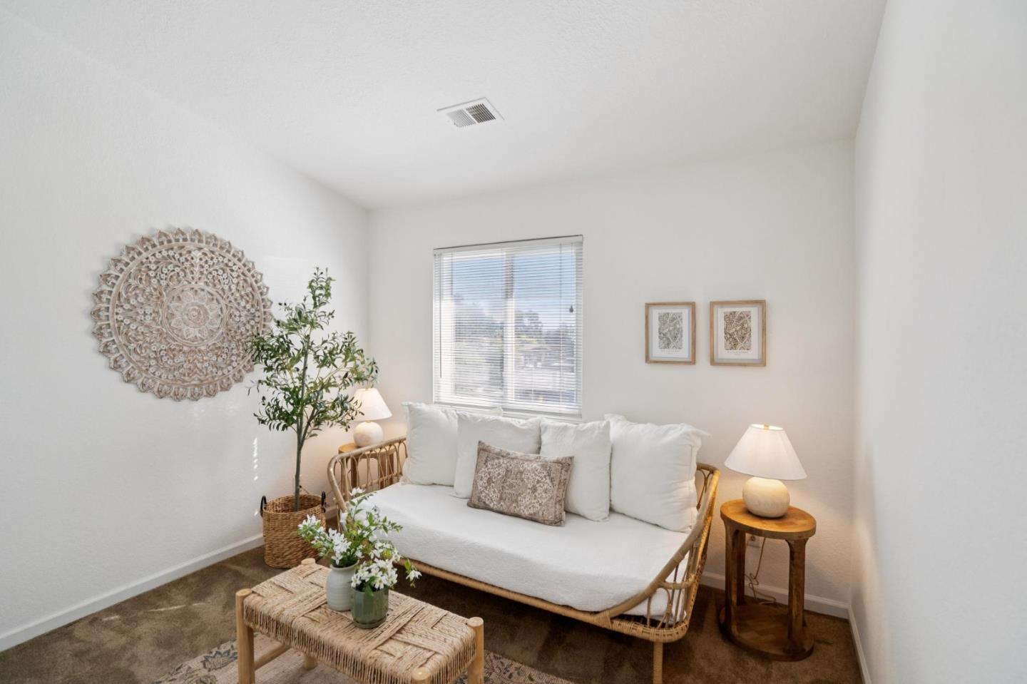 Detail Gallery Image 38 of 51 For 415 Sailfish Dr, Aptos,  CA 95003 - 3 Beds | 1/1 Baths