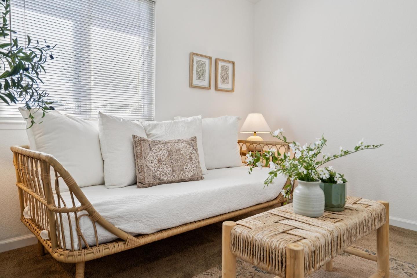 Detail Gallery Image 39 of 51 For 415 Sailfish Dr, Aptos,  CA 95003 - 3 Beds | 1/1 Baths