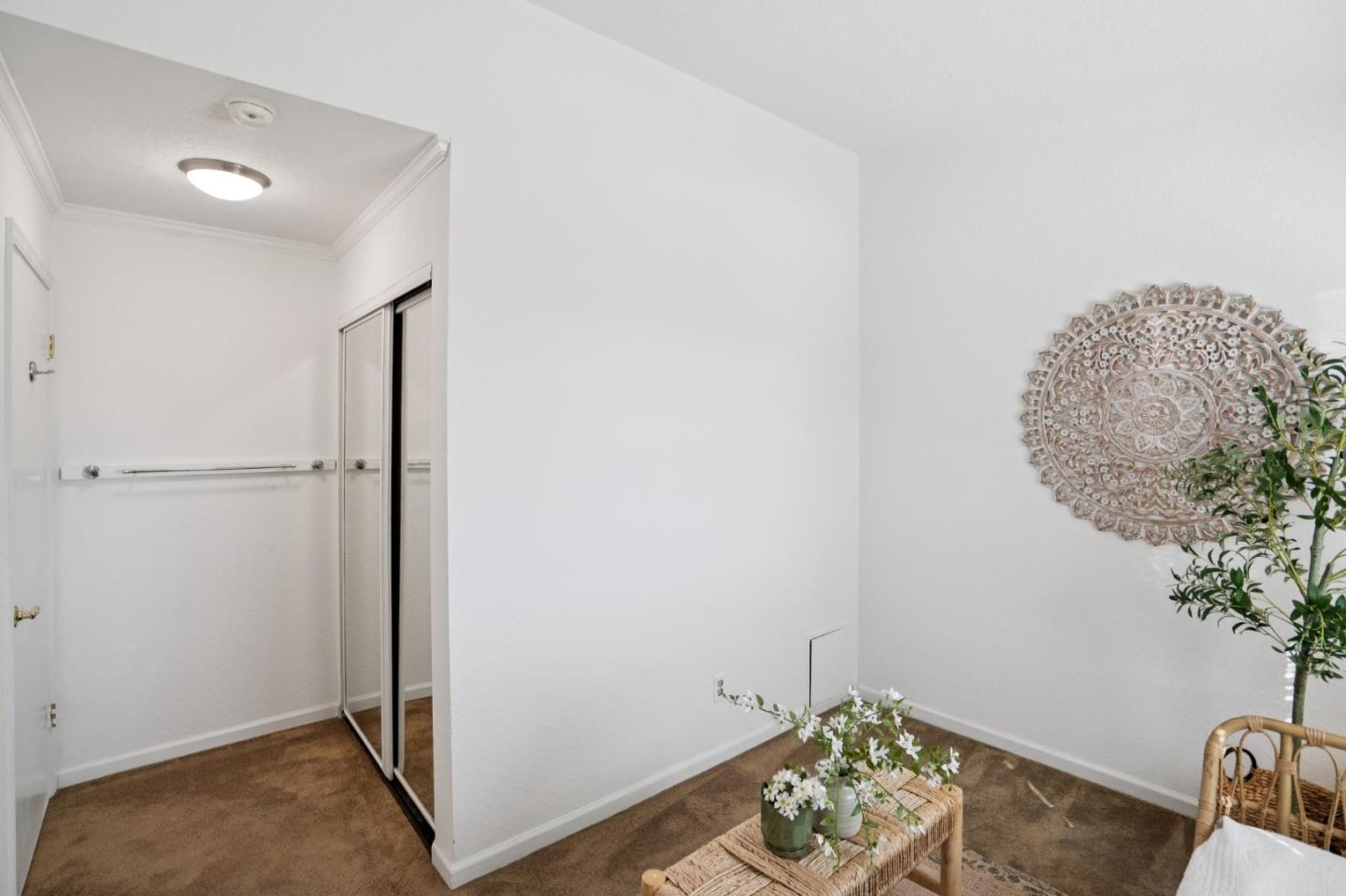 Detail Gallery Image 40 of 51 For 415 Sailfish Dr, Aptos,  CA 95003 - 3 Beds | 1/1 Baths