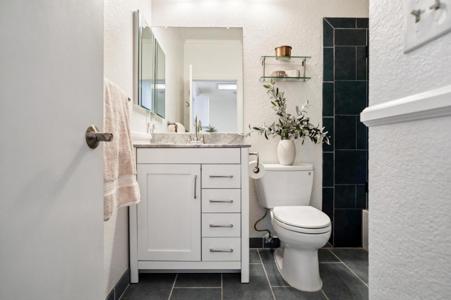 Detail Gallery Image 41 of 51 For 415 Sailfish Dr, Aptos,  CA 95003 - 3 Beds | 1/1 Baths