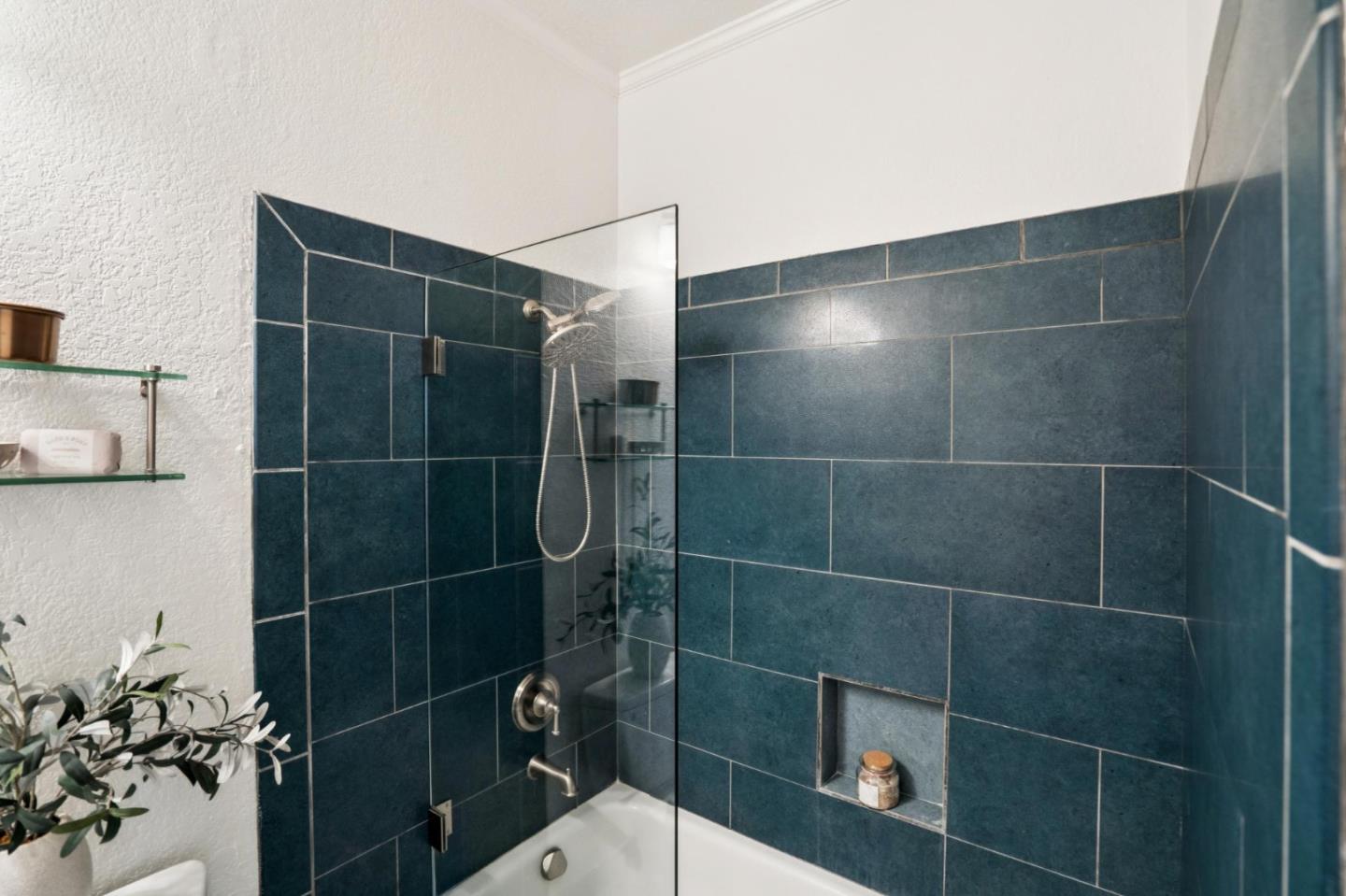 Detail Gallery Image 43 of 51 For 415 Sailfish Dr, Aptos,  CA 95003 - 3 Beds | 1/1 Baths