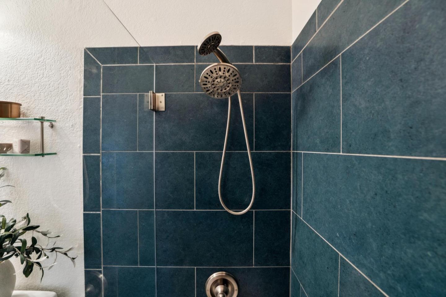 Detail Gallery Image 44 of 51 For 415 Sailfish Dr, Aptos,  CA 95003 - 3 Beds | 1/1 Baths