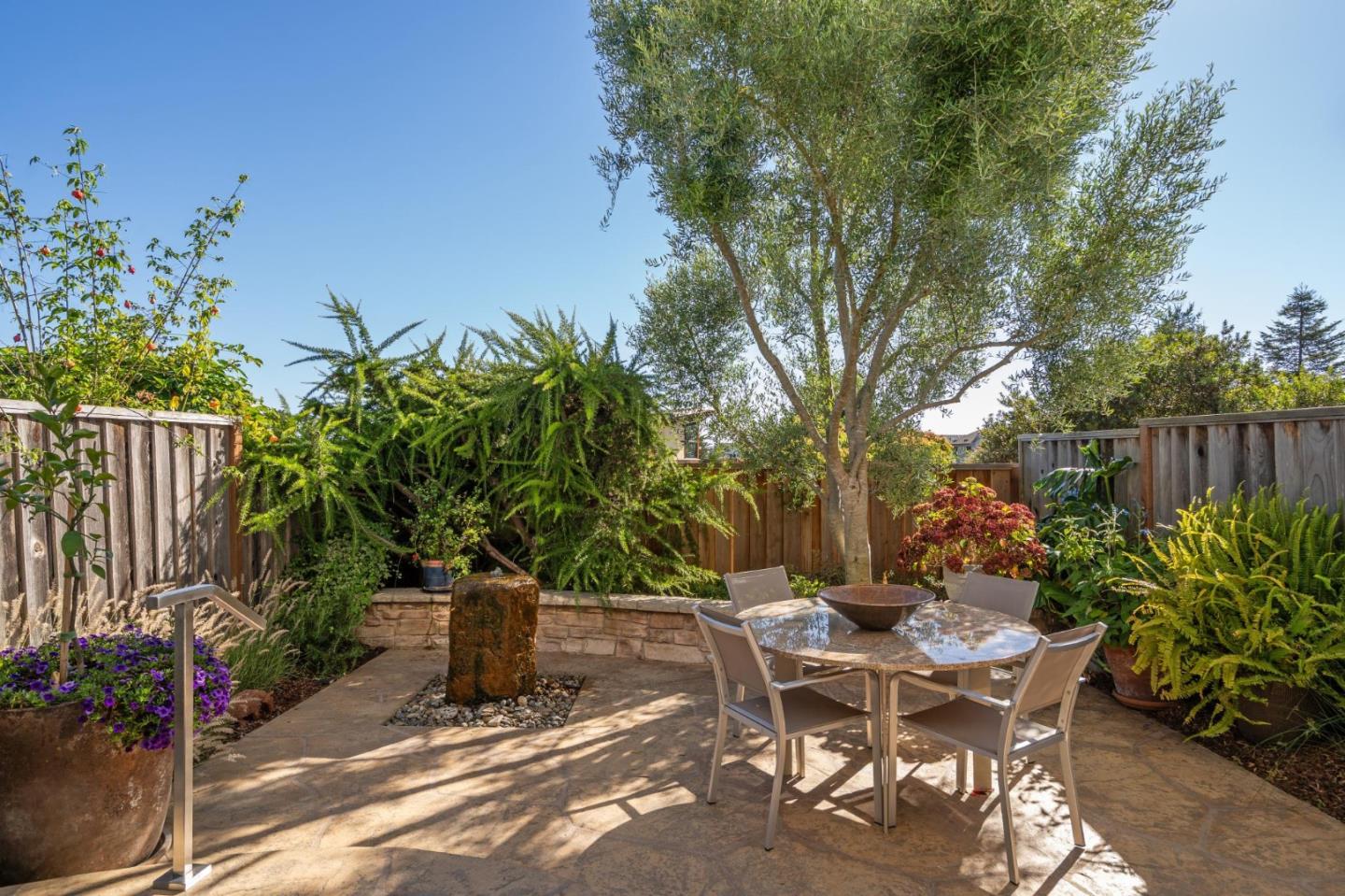 Detail Gallery Image 45 of 51 For 415 Sailfish Dr, Aptos,  CA 95003 - 3 Beds | 1/1 Baths