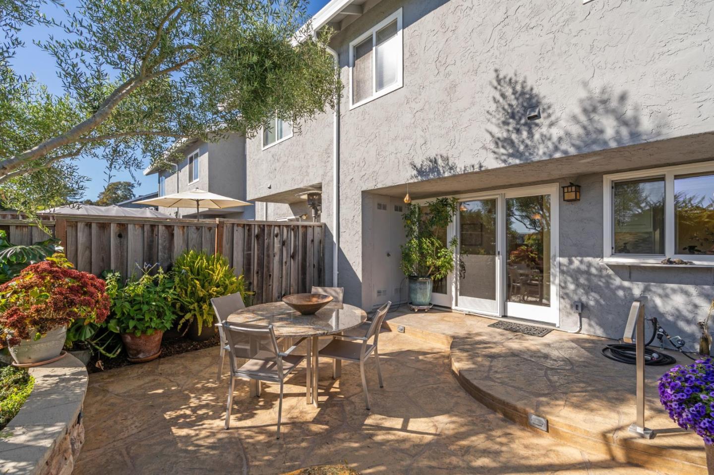 Detail Gallery Image 47 of 51 For 415 Sailfish Dr, Aptos,  CA 95003 - 3 Beds | 1/1 Baths