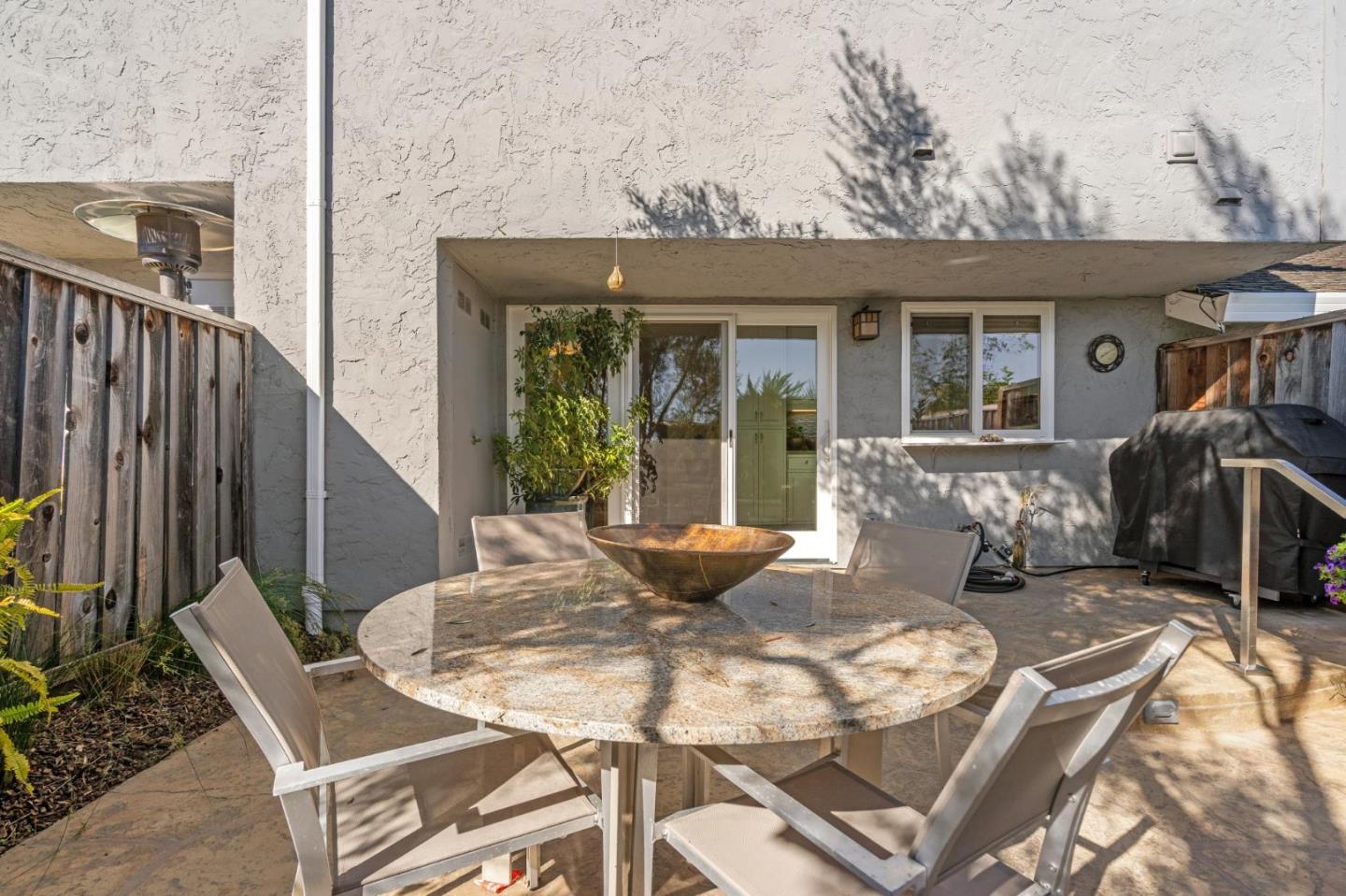 Detail Gallery Image 48 of 51 For 415 Sailfish Dr, Aptos,  CA 95003 - 3 Beds | 1/1 Baths