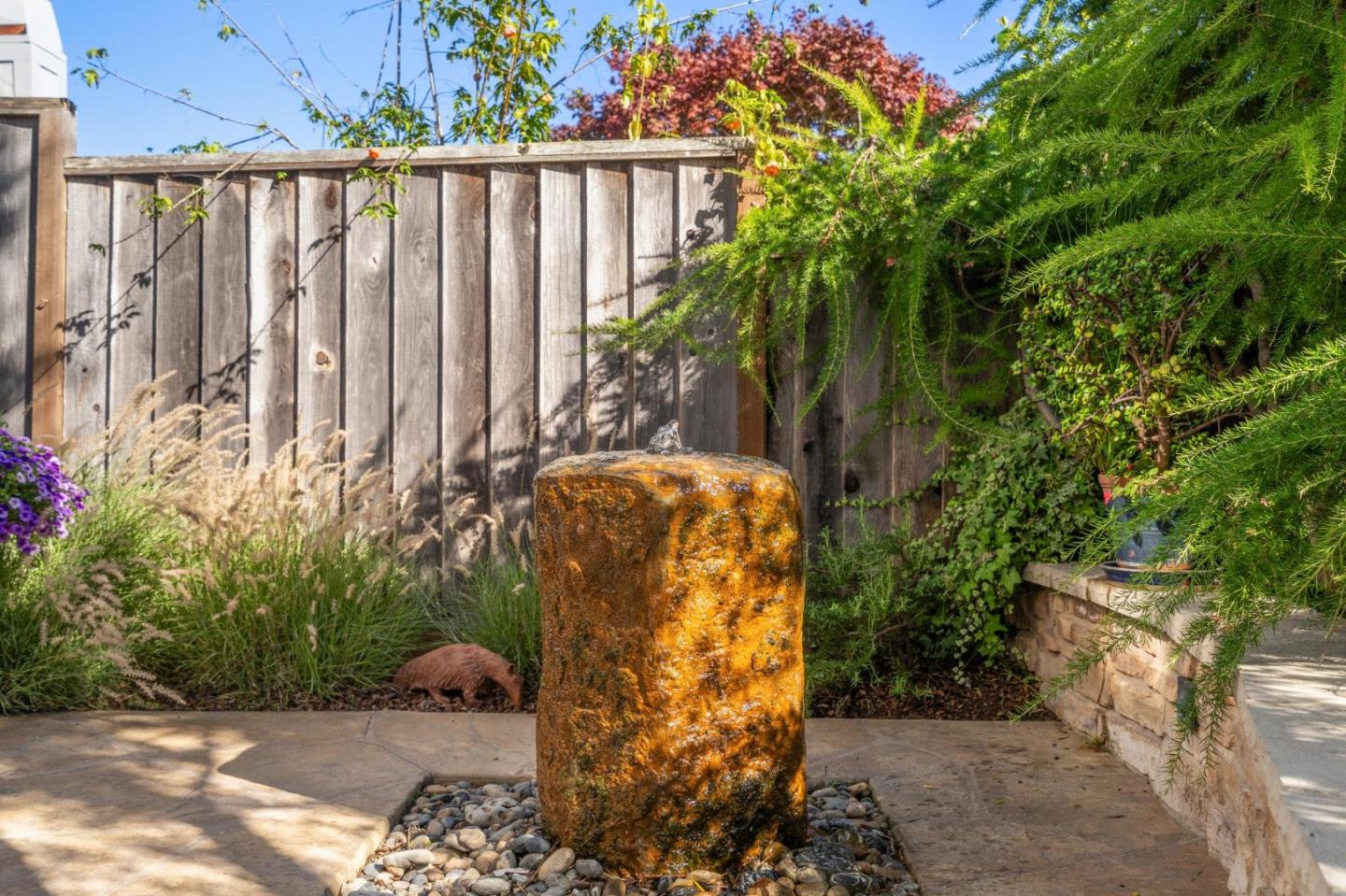 Detail Gallery Image 49 of 51 For 415 Sailfish Dr, Aptos,  CA 95003 - 3 Beds | 1/1 Baths