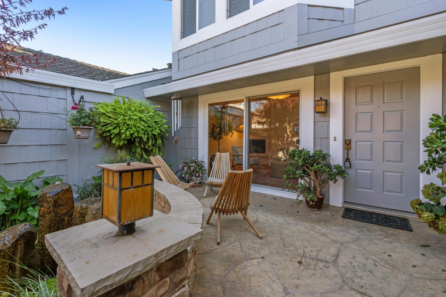 Detail Gallery Image 5 of 51 For 415 Sailfish Dr, Aptos,  CA 95003 - 3 Beds | 1/1 Baths
