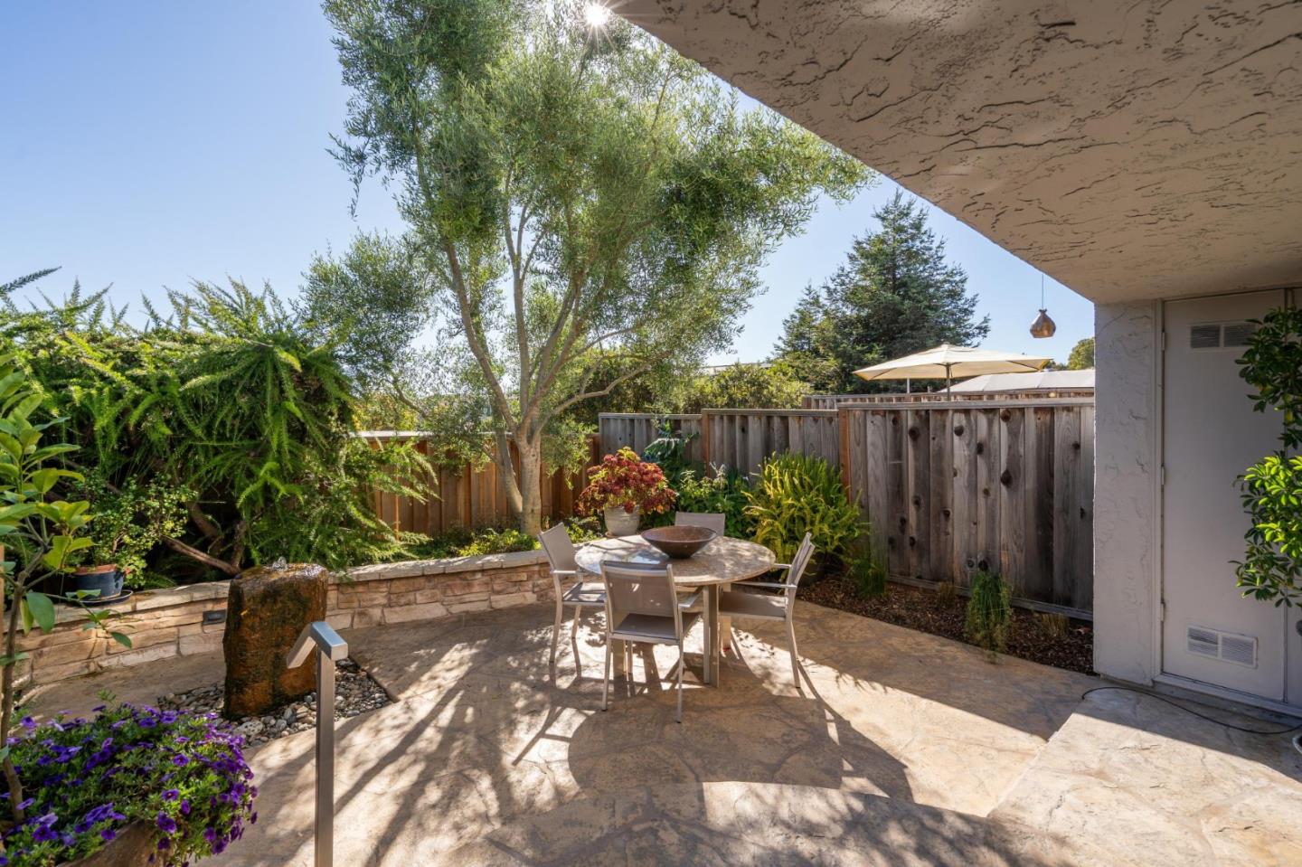 Detail Gallery Image 50 of 51 For 415 Sailfish Dr, Aptos,  CA 95003 - 3 Beds | 1/1 Baths