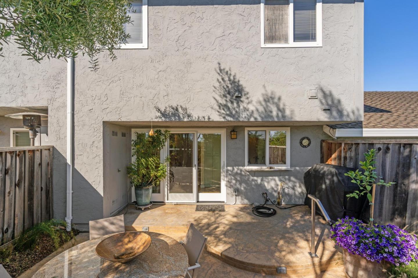 Detail Gallery Image 51 of 51 For 415 Sailfish Dr, Aptos,  CA 95003 - 3 Beds | 1/1 Baths