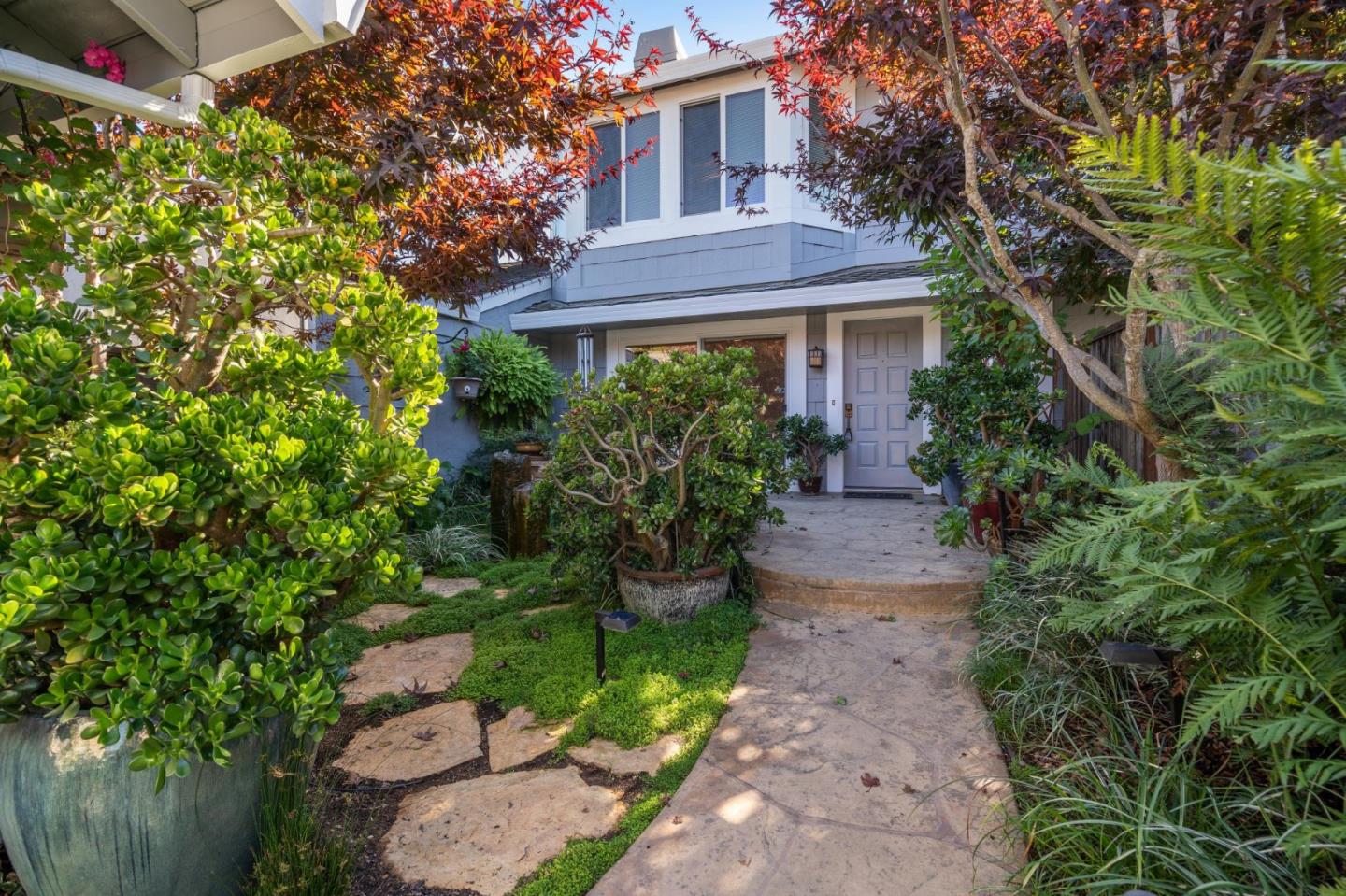 Detail Gallery Image 7 of 51 For 415 Sailfish Dr, Aptos,  CA 95003 - 3 Beds | 1/1 Baths