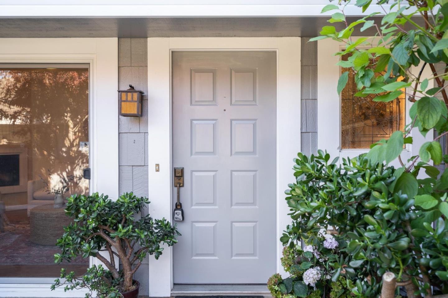 Detail Gallery Image 8 of 51 For 415 Sailfish Dr, Aptos,  CA 95003 - 3 Beds | 1/1 Baths