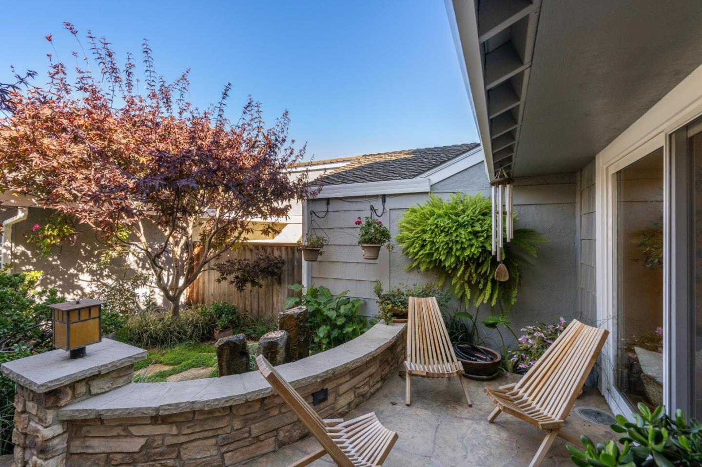 Detail Gallery Image 9 of 51 For 415 Sailfish Dr, Aptos,  CA 95003 - 3 Beds | 1/1 Baths