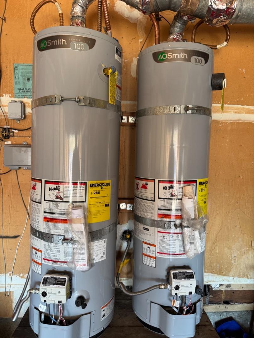 Detail Gallery Image 11 of 15 For 959-961 Easton Ave, San Bruno,  CA 94066 - – Beds | – Baths