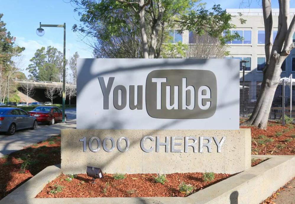 Detail Gallery Image 13 of 15 For 959-961 Easton Ave, San Bruno,  CA 94066 - – Beds | – Baths