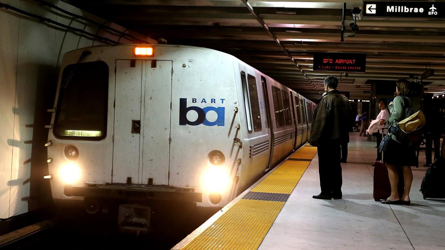 Detail Gallery Image 15 of 15 For 959-961 Easton Ave, San Bruno,  CA 94066 - – Beds | – Baths