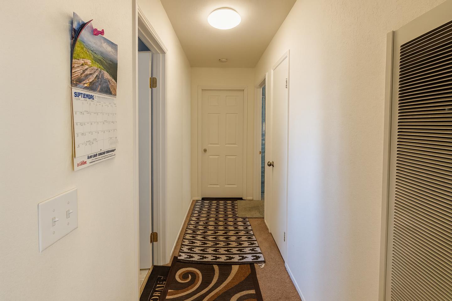 Detail Gallery Image 4 of 15 For 959-961 Easton Ave, San Bruno,  CA 94066 - – Beds | – Baths