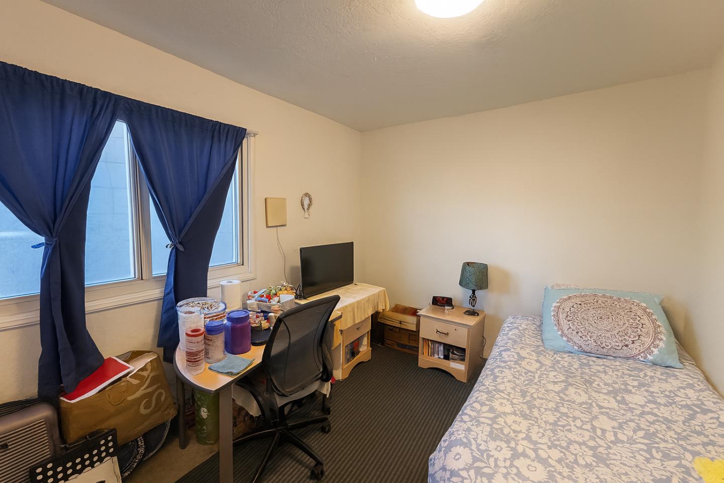 Detail Gallery Image 7 of 15 For 959-961 Easton Ave, San Bruno,  CA 94066 - – Beds | – Baths