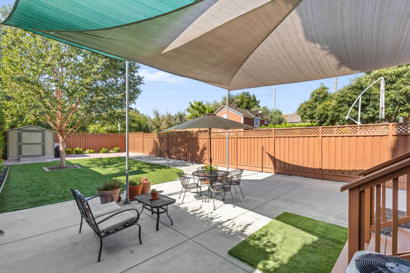 Detail Gallery Image 19 of 43 For 141 N Almaden Blvd, San Jose,  CA 95110 - – Beds | – Baths