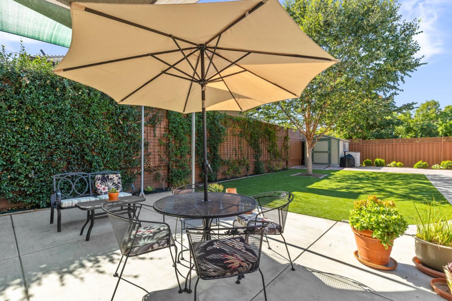 Detail Gallery Image 20 of 43 For 141 N Almaden Blvd, San Jose,  CA 95110 - – Beds | – Baths