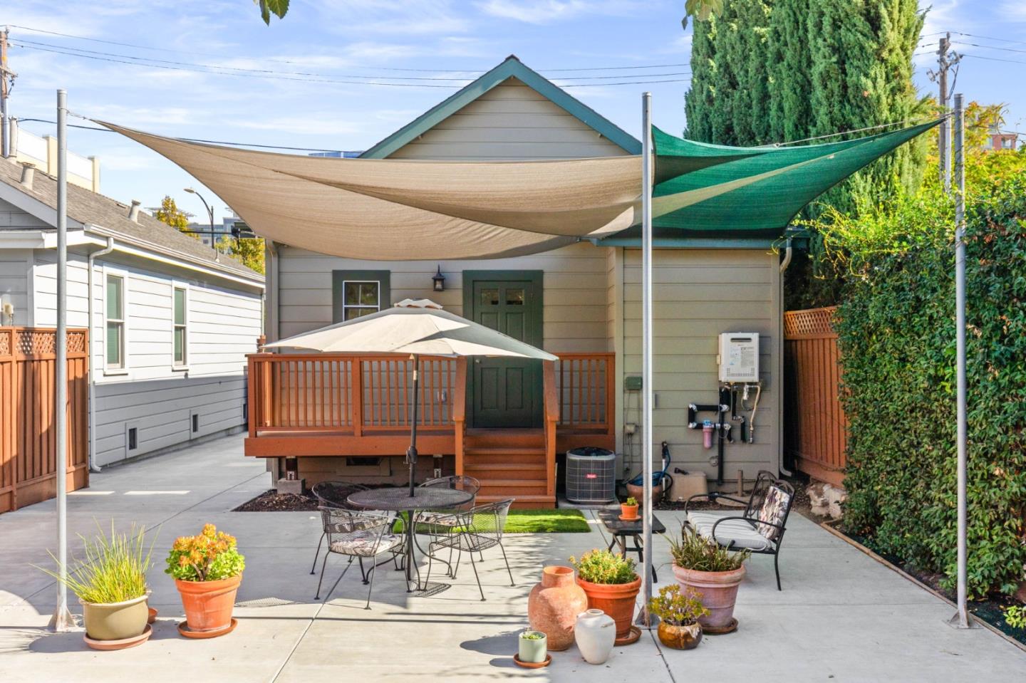 Detail Gallery Image 21 of 43 For 141 N Almaden Blvd, San Jose,  CA 95110 - – Beds | – Baths