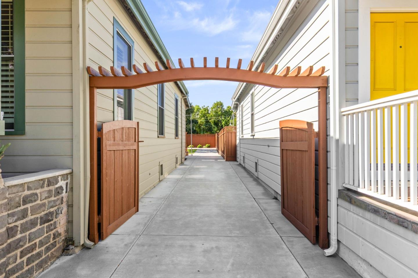 Detail Gallery Image 25 of 43 For 141 N Almaden Blvd, San Jose,  CA 95110 - – Beds | – Baths