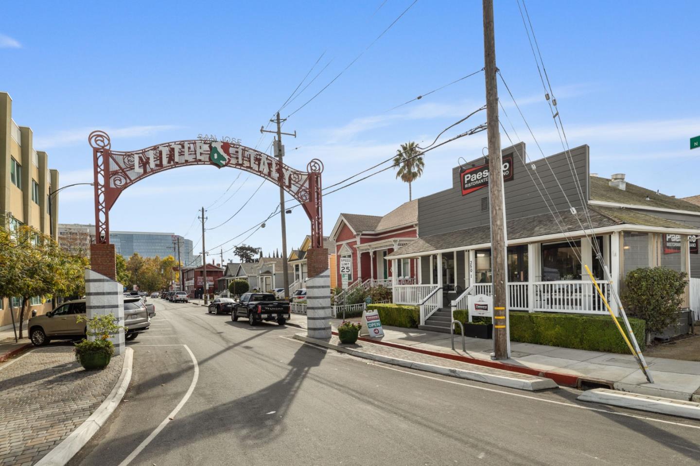 Detail Gallery Image 35 of 43 For 141 N Almaden Blvd, San Jose,  CA 95110 - – Beds | – Baths