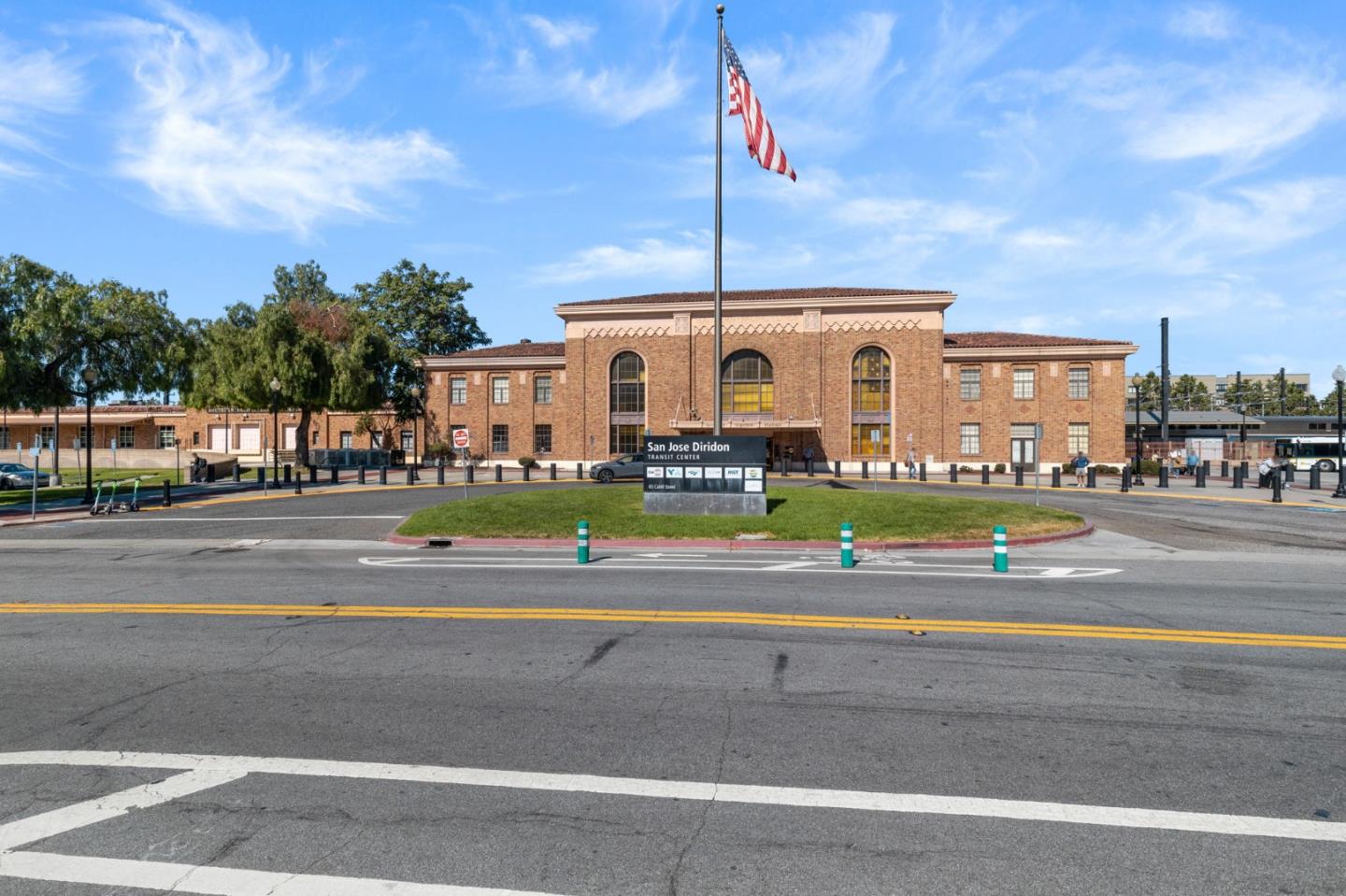 Detail Gallery Image 43 of 43 For 141 N Almaden Blvd, San Jose,  CA 95110 - – Beds | – Baths