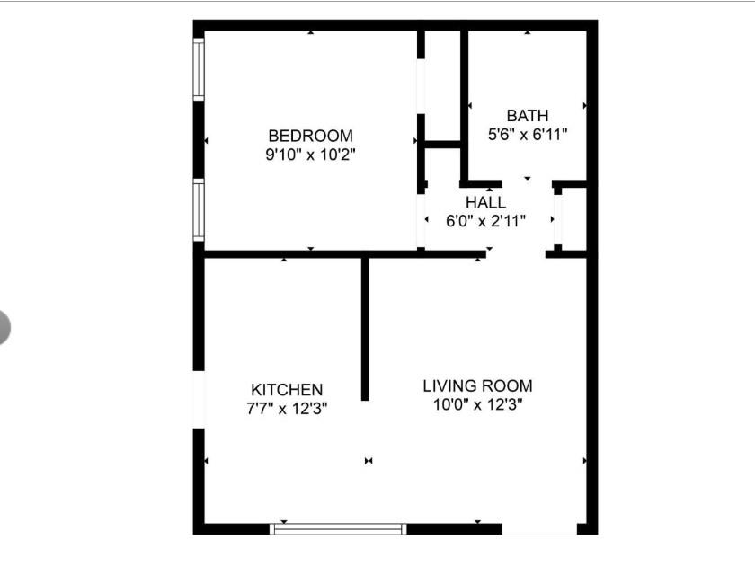 Detail Gallery Image 10 of 11 For 2148 Ralmar Ave, East Palo Alto,  CA 94303 - – Beds | – Baths