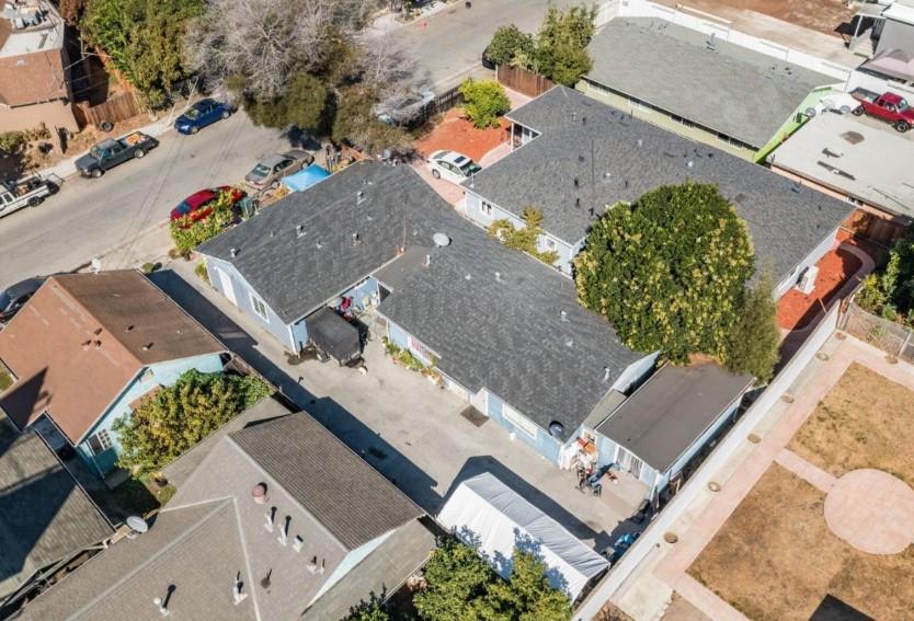 Detail Gallery Image 8 of 11 For 2148 Ralmar Ave, East Palo Alto,  CA 94303 - – Beds | – Baths