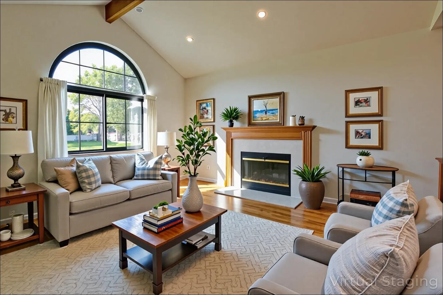 Detail Gallery Image 11 of 49 For 350 Tina Dr, Hollister,  CA 95023 - 4 Beds | 2 Baths