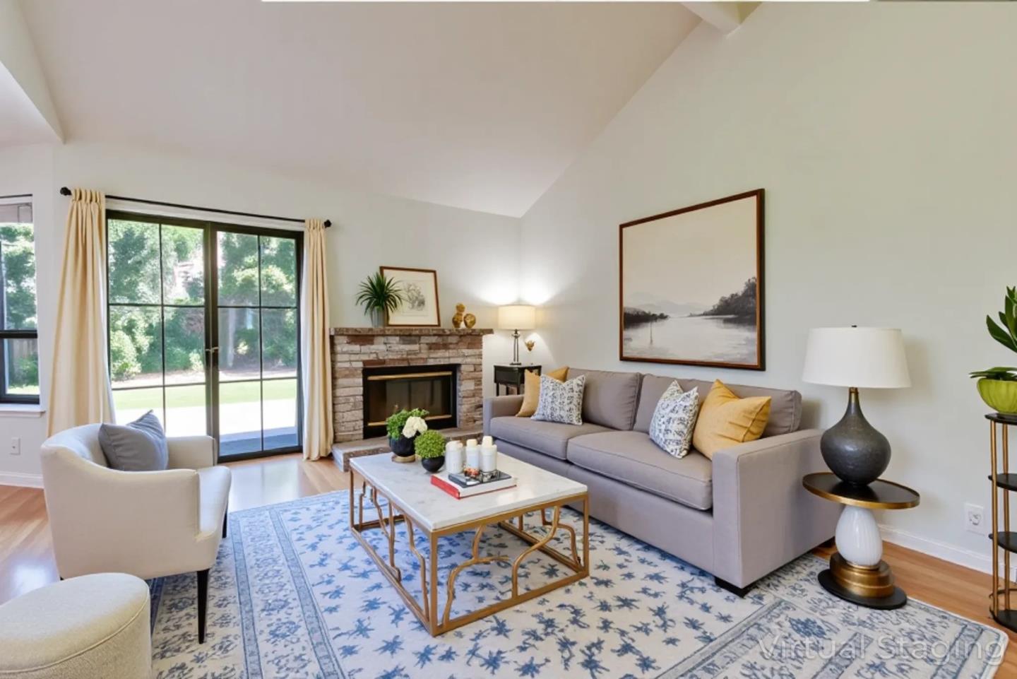 Detail Gallery Image 16 of 49 For 350 Tina Dr, Hollister,  CA 95023 - 4 Beds | 2 Baths