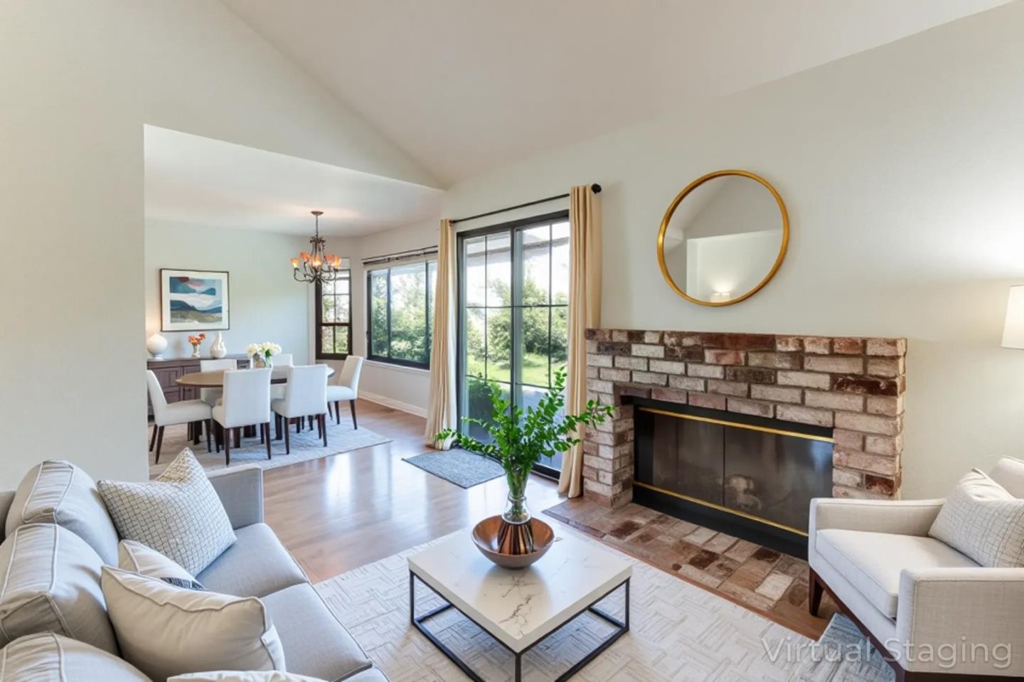 Detail Gallery Image 19 of 49 For 350 Tina Dr, Hollister,  CA 95023 - 4 Beds | 2 Baths