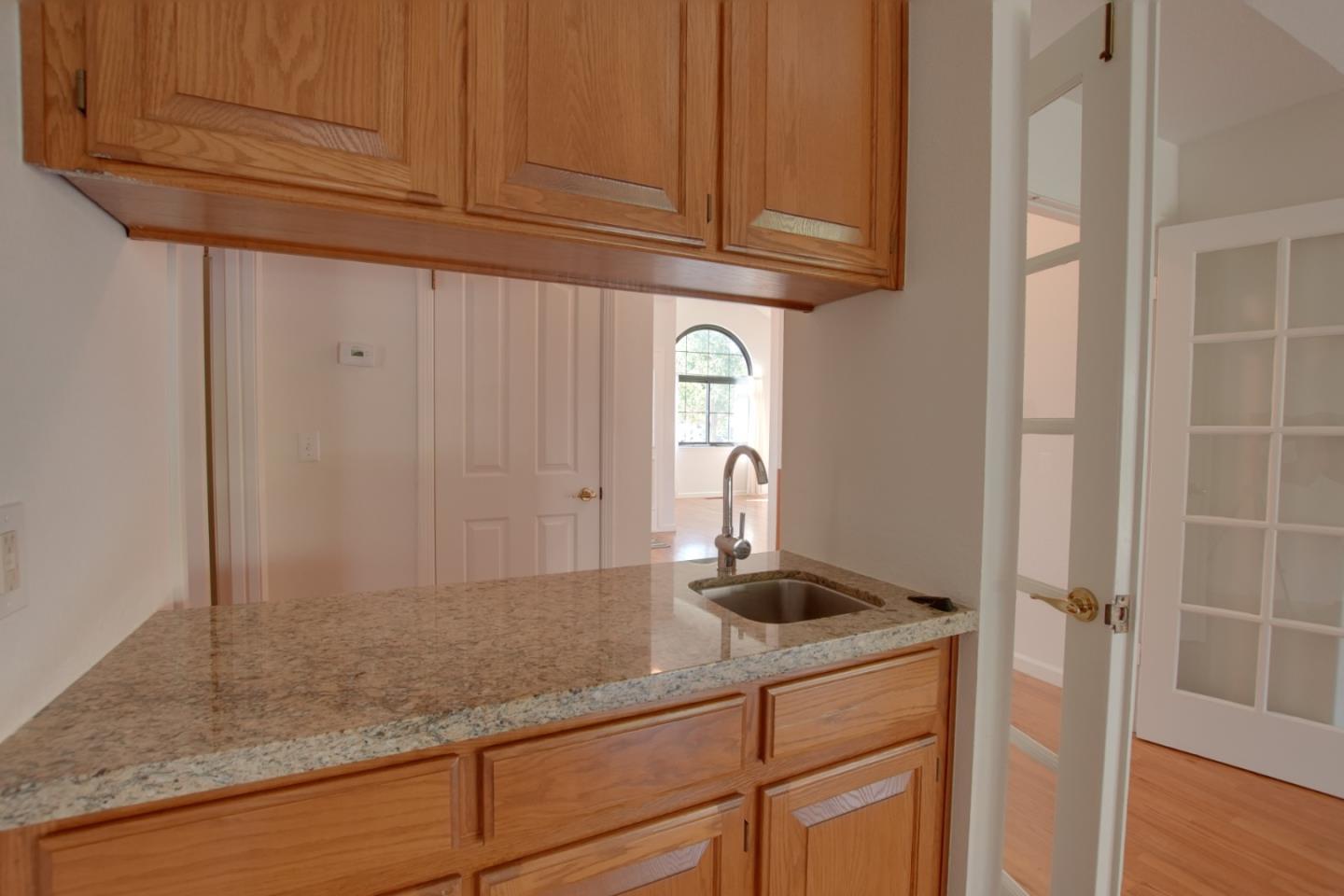 Detail Gallery Image 30 of 49 For 350 Tina Dr, Hollister,  CA 95023 - 4 Beds | 2 Baths