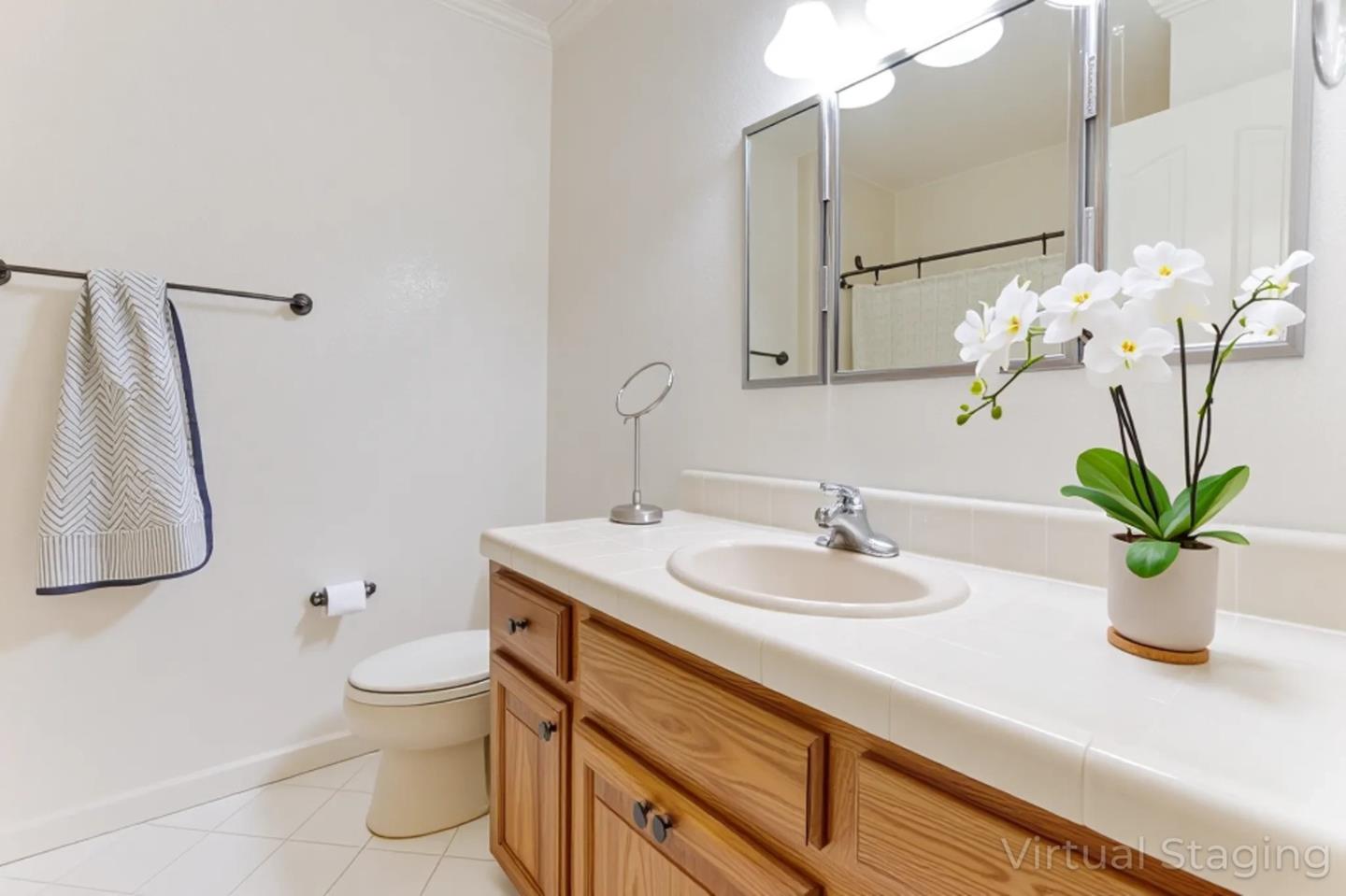 Detail Gallery Image 31 of 49 For 350 Tina Dr, Hollister,  CA 95023 - 4 Beds | 2 Baths
