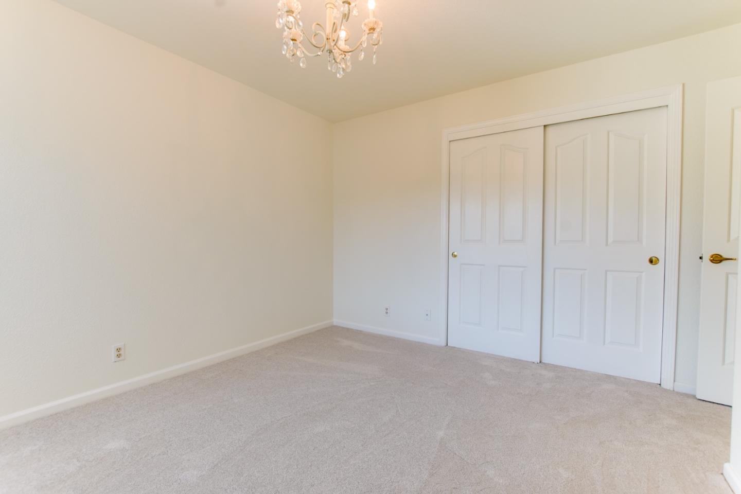 Detail Gallery Image 36 of 49 For 350 Tina Dr, Hollister,  CA 95023 - 4 Beds | 2 Baths