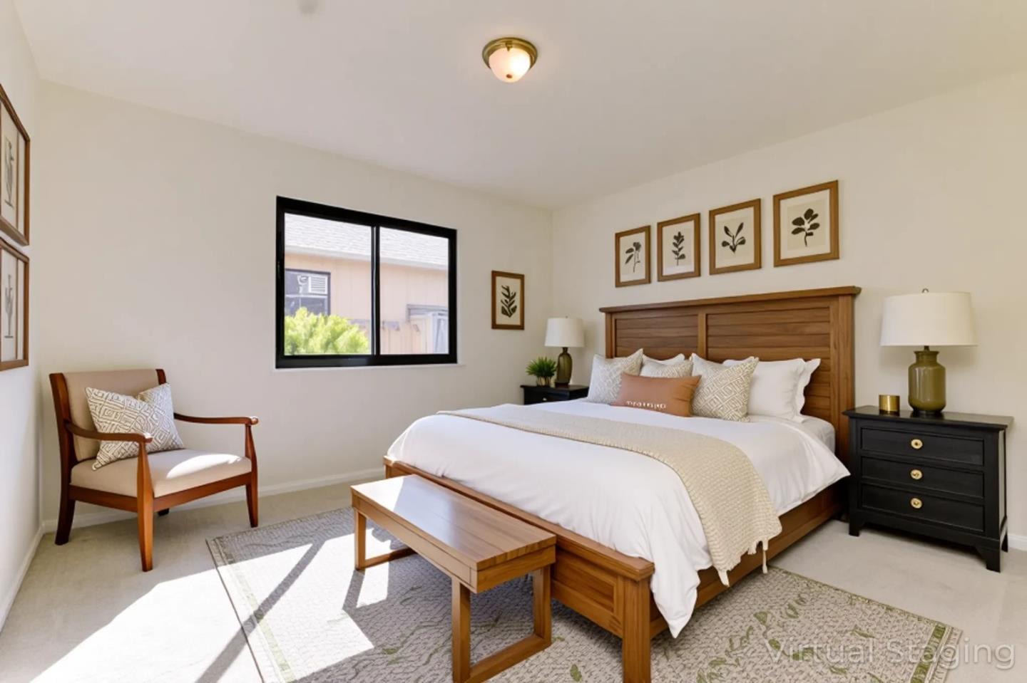 Detail Gallery Image 37 of 49 For 350 Tina Dr, Hollister,  CA 95023 - 4 Beds | 2 Baths