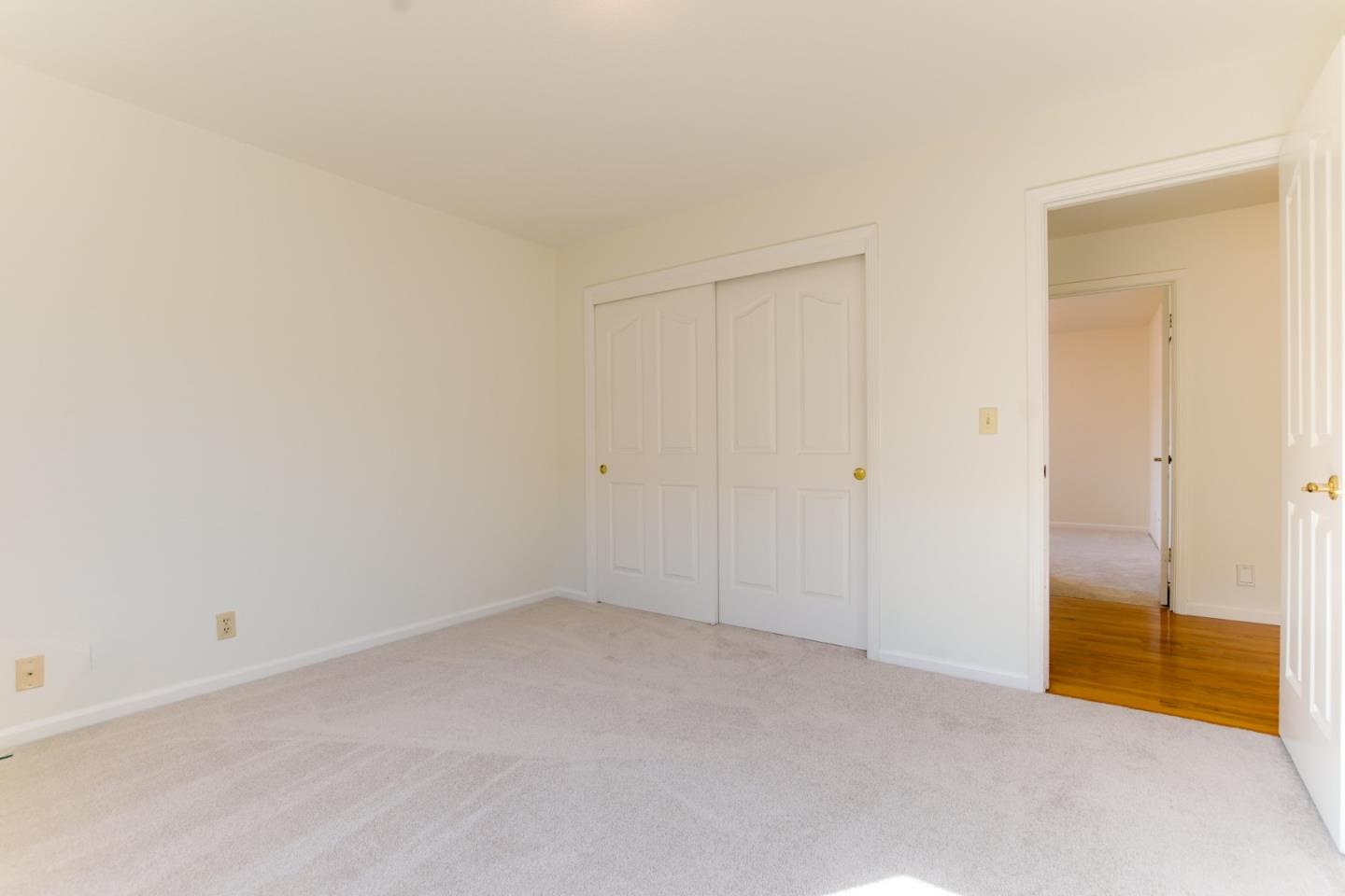 Detail Gallery Image 39 of 49 For 350 Tina Dr, Hollister,  CA 95023 - 4 Beds | 2 Baths