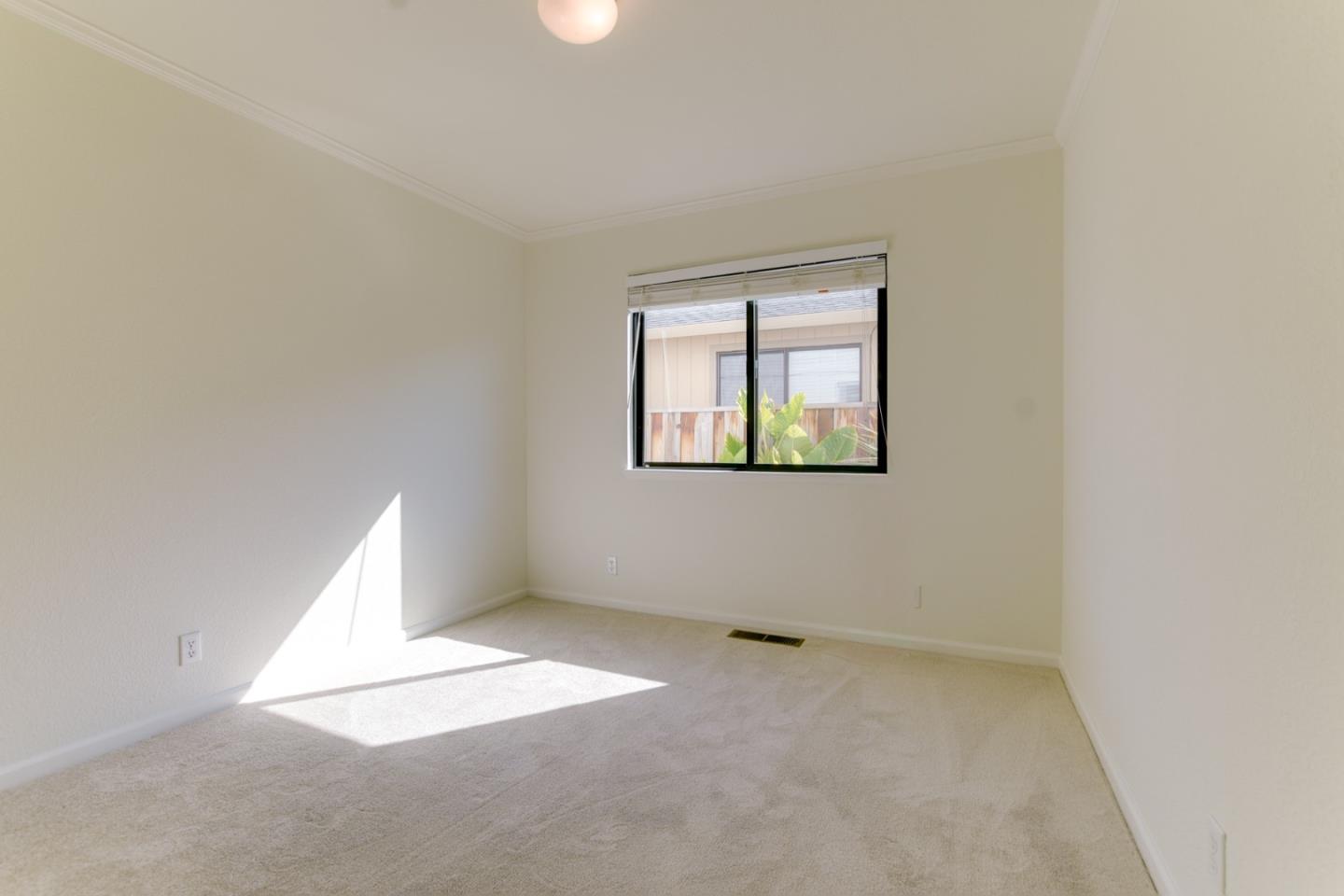 Detail Gallery Image 40 of 49 For 350 Tina Dr, Hollister,  CA 95023 - 4 Beds | 2 Baths