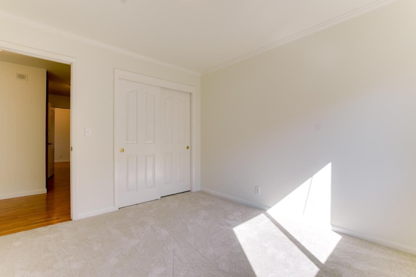 Detail Gallery Image 41 of 49 For 350 Tina Dr, Hollister,  CA 95023 - 4 Beds | 2 Baths