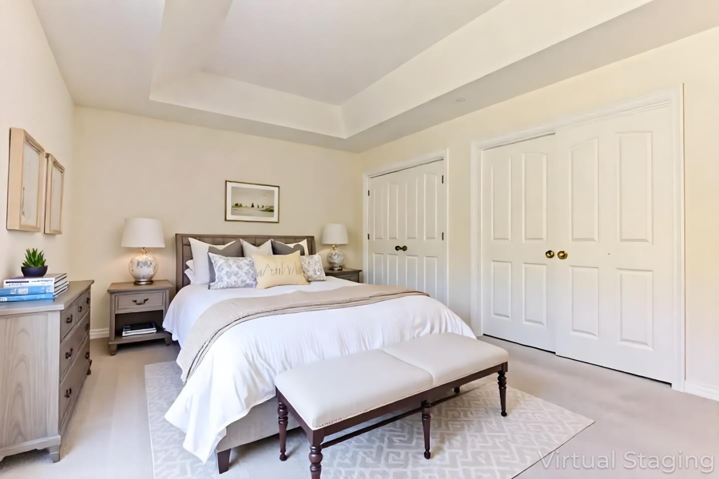 Detail Gallery Image 42 of 49 For 350 Tina Dr, Hollister,  CA 95023 - 4 Beds | 2 Baths